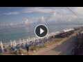 Webcam Acharavi (Corfu)