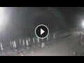 Webcam Acharavi (Corfu)