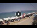 Webcam Acharavi (Corfu)