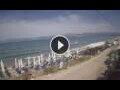 Webcam Acharavi (Corfu)