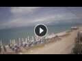 Webcam Acharavi (Corfu)