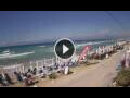 Webcam Acharavi (Corfu)