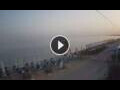 Webcam Acharavi (Corfu)
