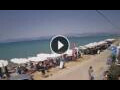 Webcam Acharavi (Corfu)