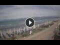 Webcam Acharavi (Corfu)