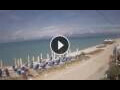 Webcam Acharavi (Corfu)