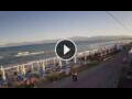 Webcam Acharavi (Corfu)