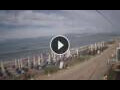 Webcam Acharavi (Corfu)