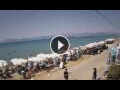 Webcam Acharavi (Corfu)