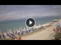 Webcam Acharavi (Corfu)