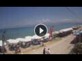 Webcam Acharavi (Corfu)