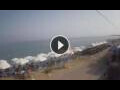 Webcam Acharavi (Corfu)