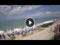Webcam Acharavi (Corfu)
