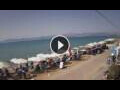 Webcam Acharavi (Corfu)