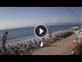 Webcam Acharavi (Corfu)