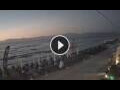 Webcam Acharavi (Corfu)