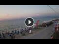 Webcam Acharavi (Corfu)