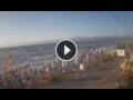 Webcam Acharavi (Corfu)