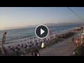 Webcam Acharavi (Corfu)
