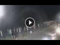 Webcam Acharavi (Corfu)