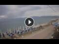 Webcam Acharavi (Corfu)
