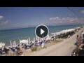 Webcam Acharavi (Corfu)