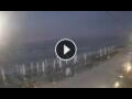 Webcam Acharavi (Corfu)