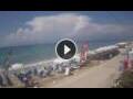 Webcam Acharavi (Corfu)