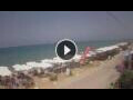 Webcam Acharavi (Corfu)