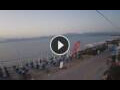 Webcam Acharavi (Corfu)