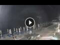 Webcam Acharavi (Corfu)