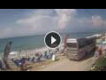 Webcam Acharavi (Corfu)