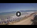 Webcam Acharavi (Corfu)