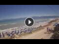 Webcam Acharavi (Corfu)