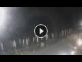Webcam Acharavi (Corfu)