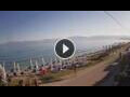 Webcam Acharavi (Corfu)