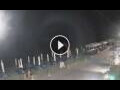 Webcam Acharavi (Corfu)
