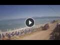 Webcam Acharavi (Corfu)