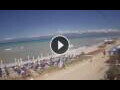 Webcam Acharavi (Corfu)