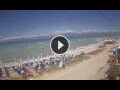 Webcam Acharavi (Corfu)