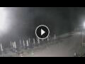 Webcam Acharavi (Corfu)