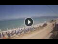 Webcam Acharavi (Corfu)