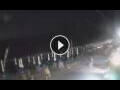 Webcam Acharavi (Corfu)