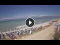 Webcam Acharavi (Corfu)