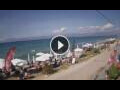 Webcam Acharavi (Corfu)