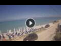 Webcam Acharavi (Corfu)