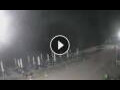 Webcam Acharavi (Corfu)
