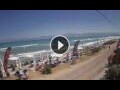 Webcam Acharavi (Corfu)