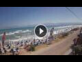 Webcam Acharavi (Corfu)