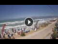 Webcam Acharavi (Corfu)
